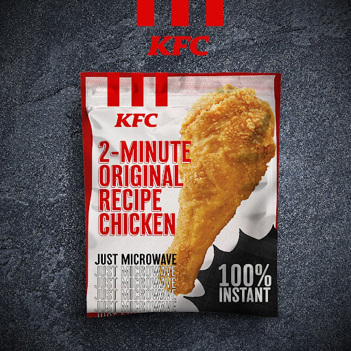 20200401-kfc.png