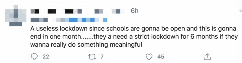 再次封城！德国、法国刚刚宣布！英国意大利一团乱！新加坡又危险了？