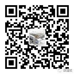 新加坡海湾公园 / Grant Associates