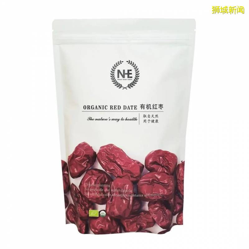 职场的“零食外交”，各种零食等你pick