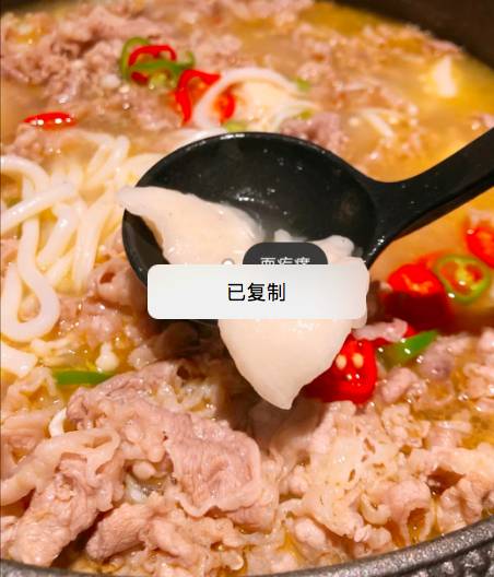 坡岛最地道的宝藏中餐厅有哪些？一起来看看吧