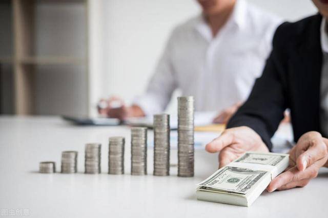 新加坡公司改股需要注意的事项