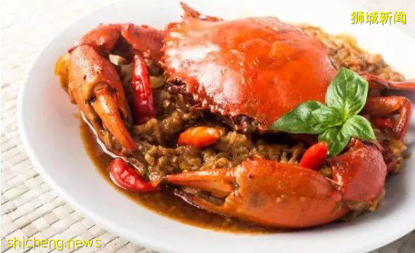 高考倒计时26天，新加坡等你赴约