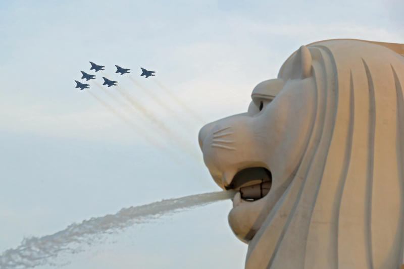 20190924-Merlion close up.jpg