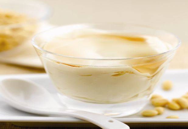 新加坡7家最好吃的豆花及豆奶！本地人都怎么吃