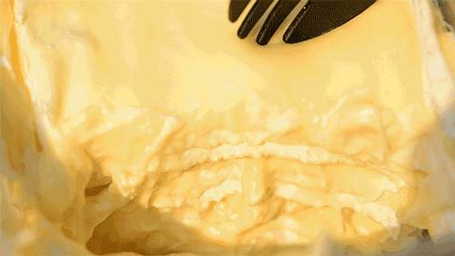 新加坡榴梿全攻略！实拍挑战芥末和烧烤榴梿！太刺激了