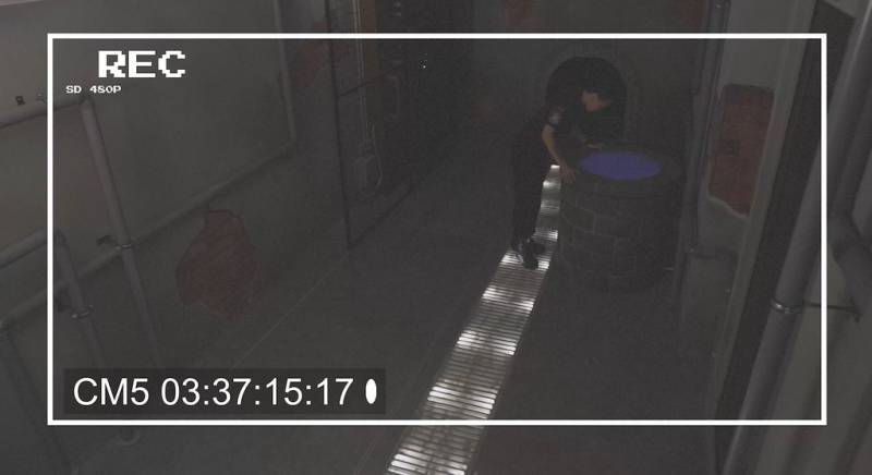 Singapore Discovery Centre知新馆，时隔6个月重新开启！新增全岛最大密室逃脱游戏厅😍