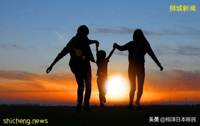 移民日本，与移民美、加、澳、新、欧的区别概述