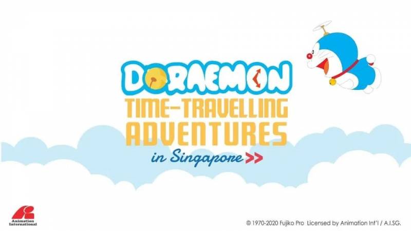 【每周折扣】您的十月余额已不足,快来查收这份吃喝玩乐攻略