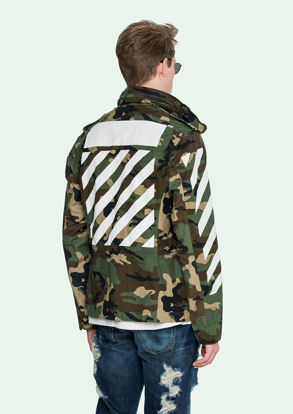 no 3 offwhite.png