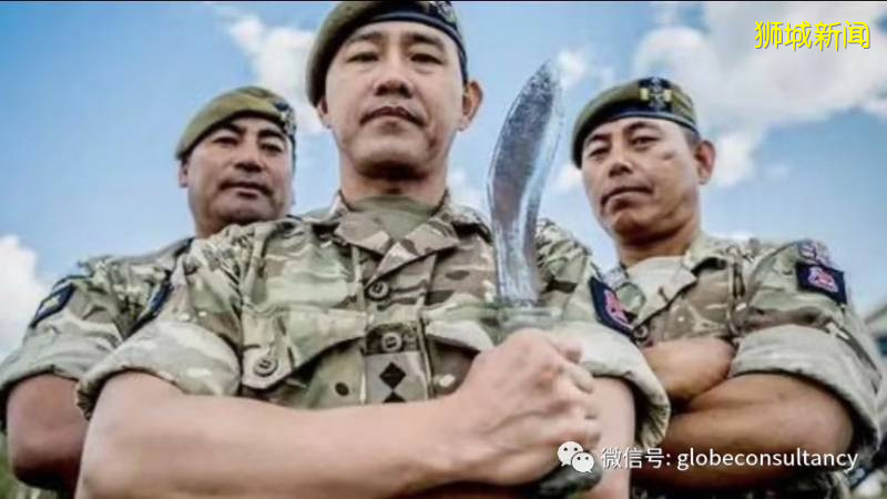 39所新加坡国际学校盘点，最专业的分析在这里