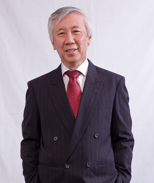 20170105_news_hanyaguang.jpg