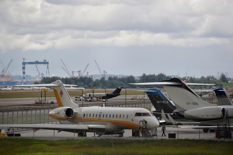 20190108 seletar airport.jpg