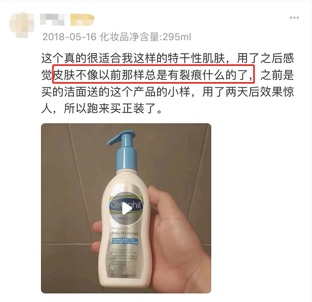 c8935f0e797996f40bd53ed59091b238051ee515.jpeg