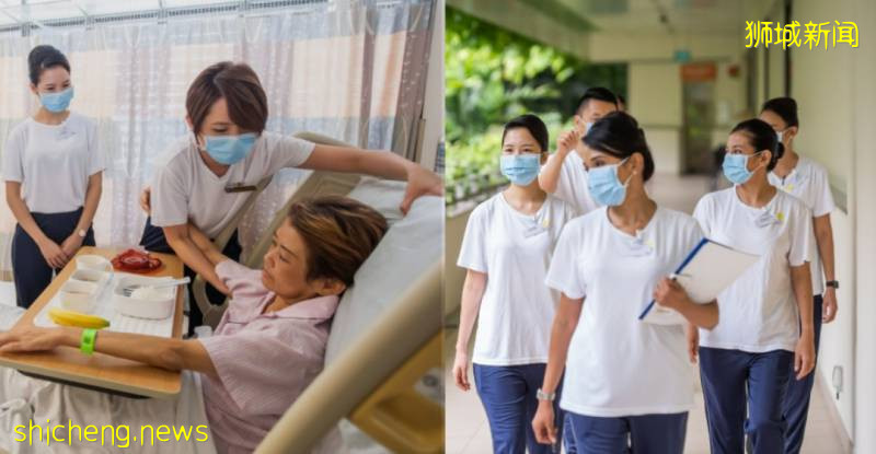 疫情后，新加坡最受欢迎的5个职业竟是这些！阻断期经济大幅萎缩达11.8%