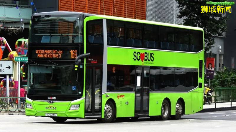 注意啦!汤申去东海岸地铁线下周一起将缩短运行时间