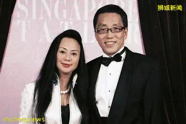 狮城商海 | 《纸牌屋》中国取景地,世界顶级度假酒店悦榕庄