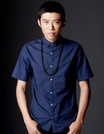 Ah Boy王伟良疫情批发饮料 销售成绩大好 再开4间咖啡厅