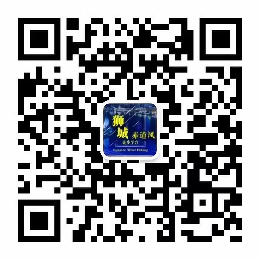 fff20ceba2f406fee2ba940d0d2fe35096db0979.jpeg