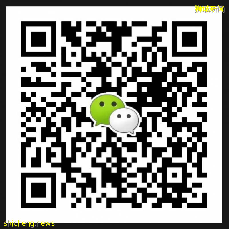 城市味蕾指南 新加坡站，这是一份需要被火速收藏的全球美食系列攻略
