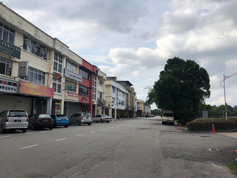 20200320-johor streets.jpg