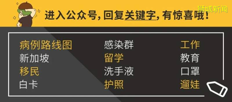 最近新剧太多肝不动了！在新加坡熬夜必备神器四折起