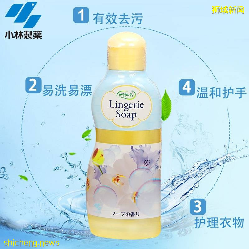 6.18全岛大促进行中！新加坡不可错过的“摊位”