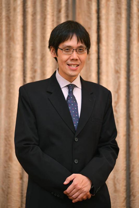 隆新高铁合作破局 新国民众大叹可惜