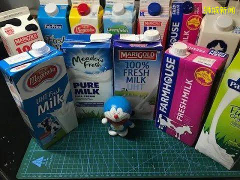 这个世界第一，新加坡不想要