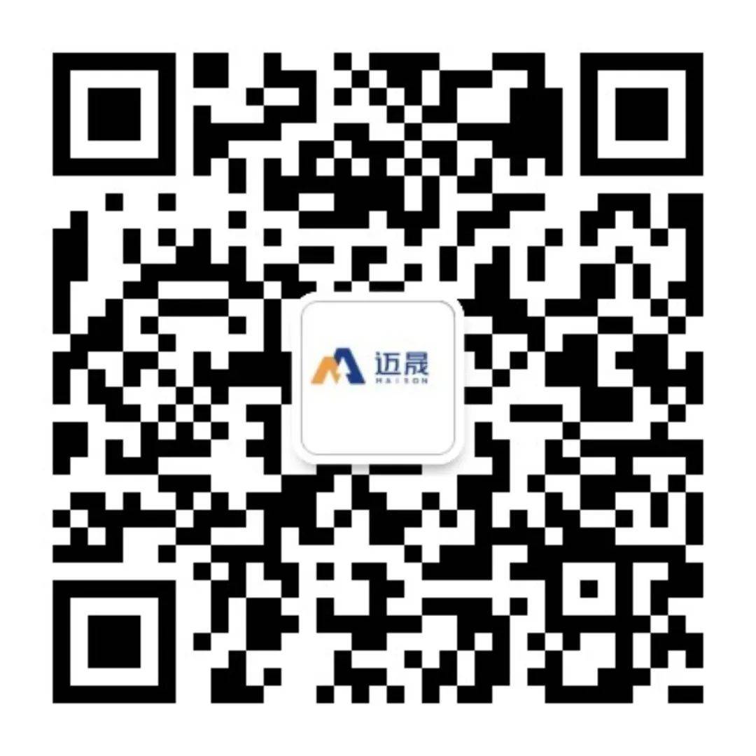 加入RCEP，新加坡移民迎来新机遇