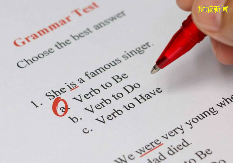 新加坡这个通过率超低的考试，又开始报名了！一点备考小经验送给你