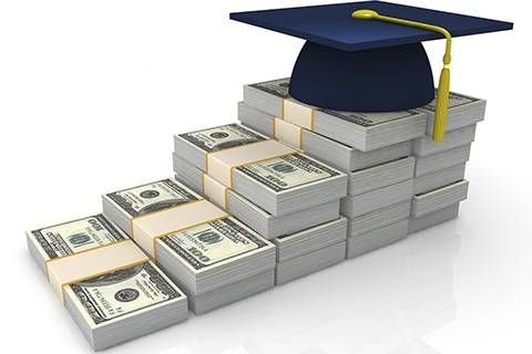 ​新加坡教育部新设李显龙提升学生创新奖，旨在关爱弱势学生