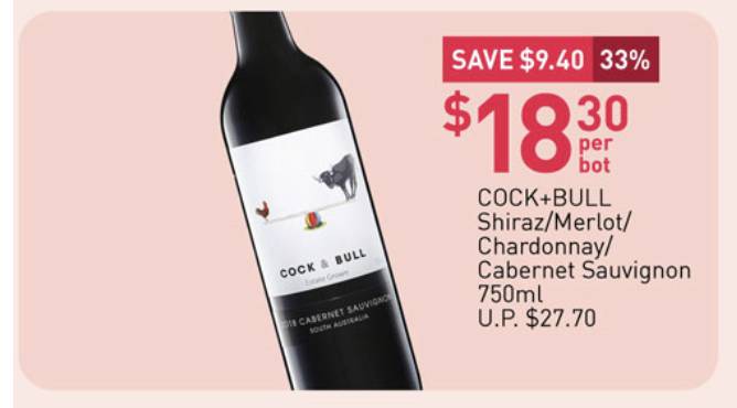 FairPrice年货大促销！冰激凌、芝士蛋糕、比萨超低好价！有效期至1月27日