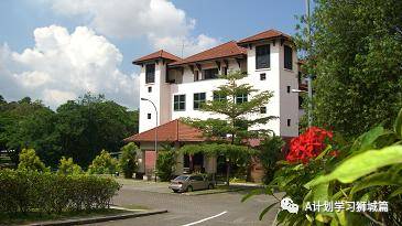 新加坡南洋理工大学费用介绍（AY2020/21）