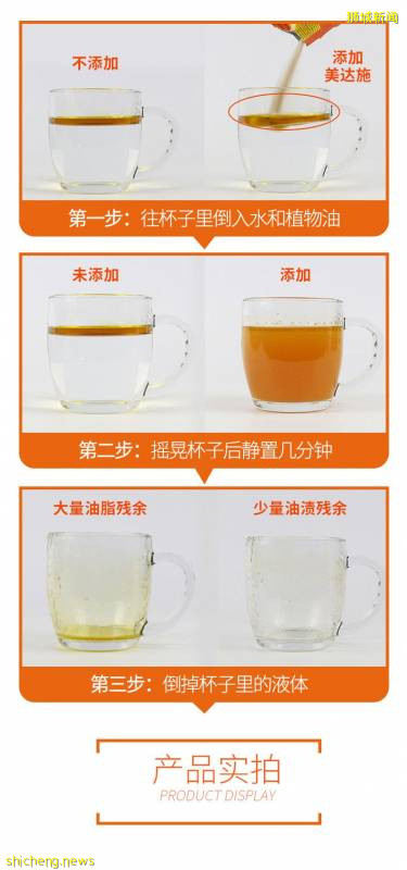 6.18全岛大促进行中！新加坡不可错过的“摊位”