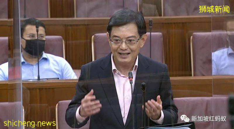 疫情期间停工薪水照付但日后须补回工时 “工时银行”是什么概念