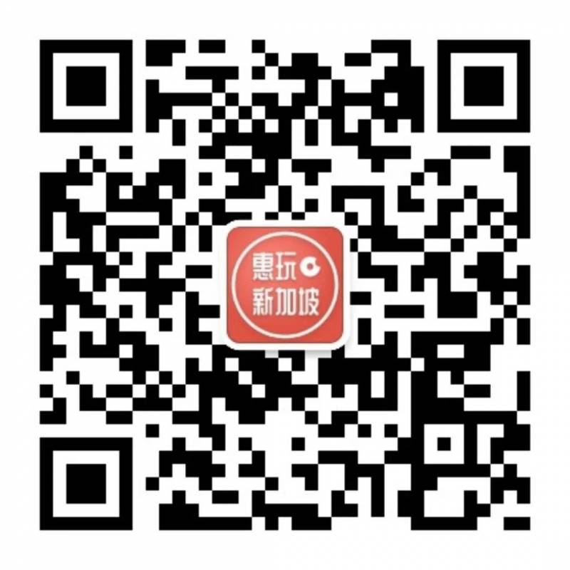 比双11剁手更恐怖的事情是——这家烤鱼、小龙虾，竟然让人