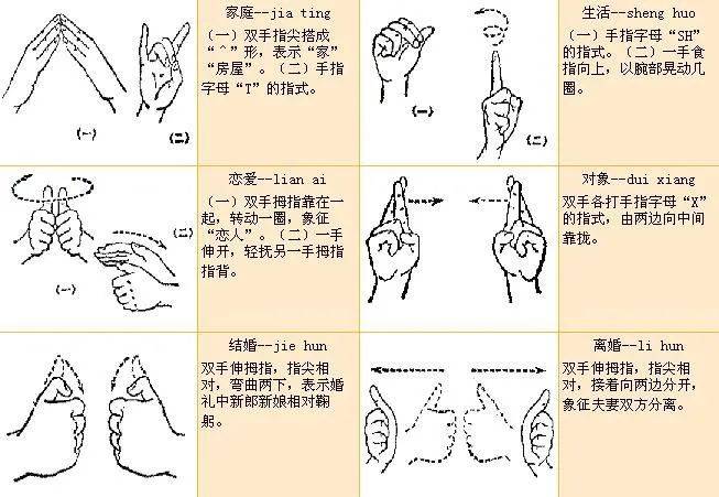 新加坡第一所为失聪学生提供手语教学的教育部幼儿园2022年起招生