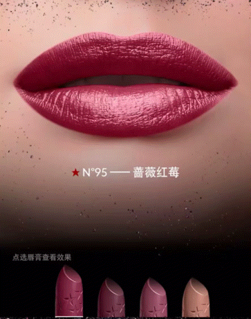 39adab5d92c01d1f53f0e910ecfa1b4ff8763d5f.gif