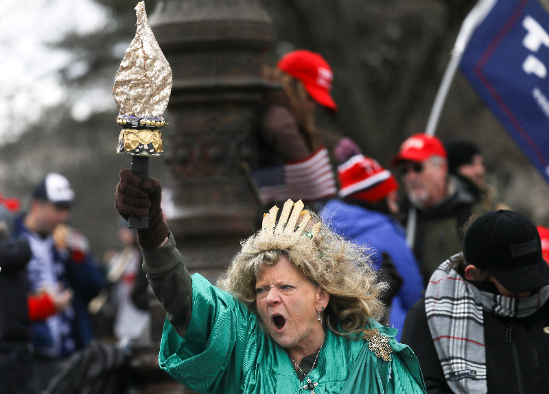 20210107 protester.jpg