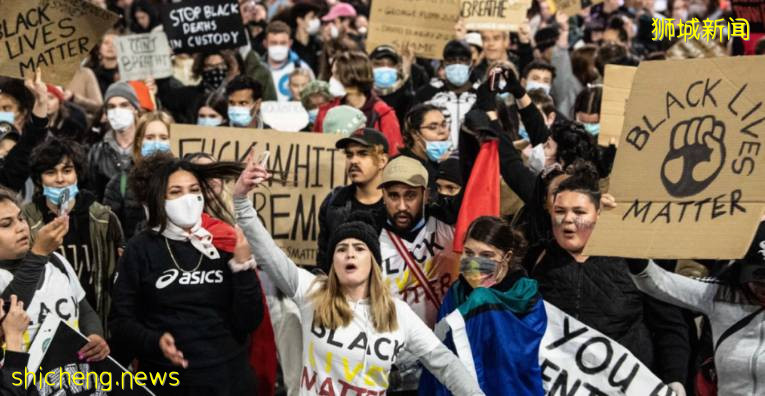 疫情之后，中国学生最佳留学目的地可能是这里