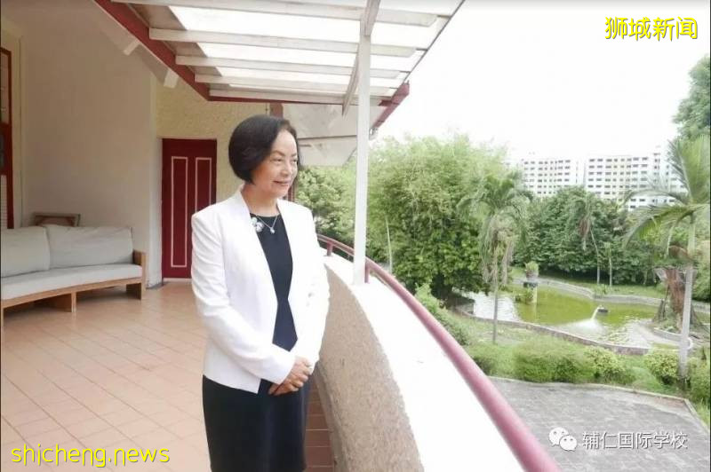 疫情之后，中国学生最佳留学目的地可能是这里