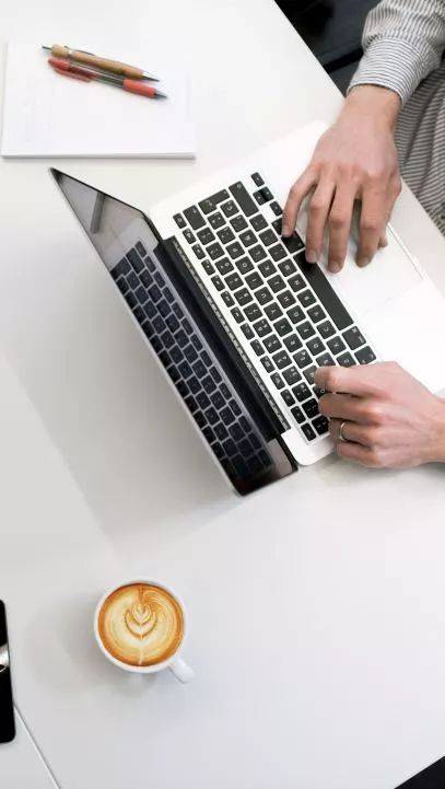 新加坡14+7的居家隔离！中国来的长期准证持有者为啥不需要