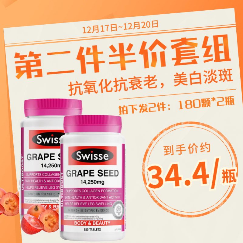 cfe93dcbde1df4d961137c3d59c6be87455b3ed0.jpeg