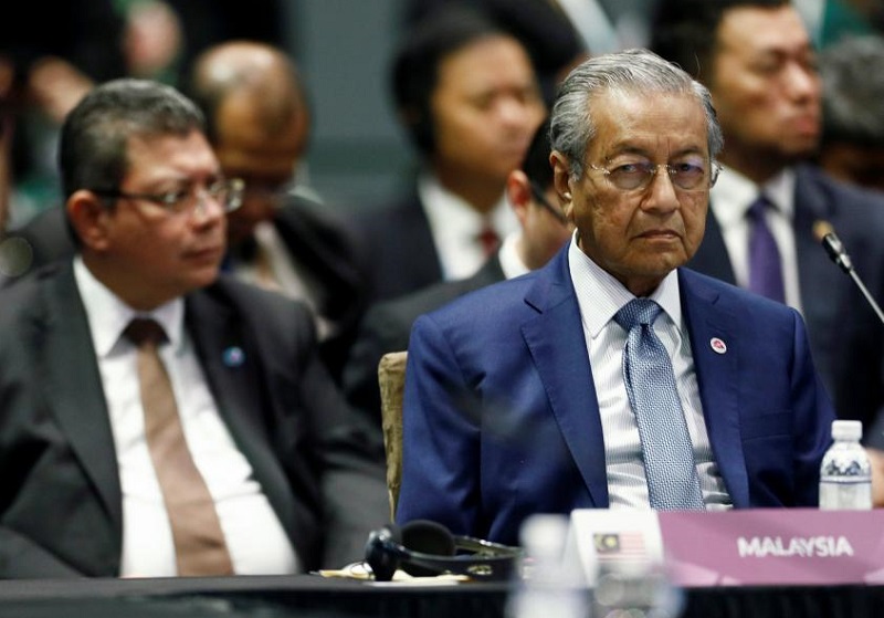 20181210-Mahathir.jpg