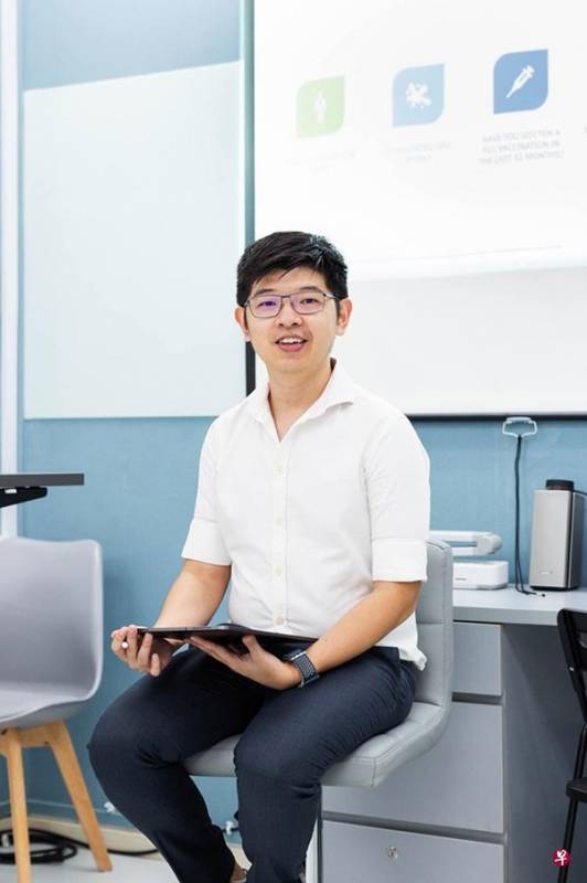 合伙人 起诉 补教名师 索赔逾300万遭驳回