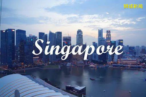 出国留学最佳选择：新加坡大学硕士申请总结