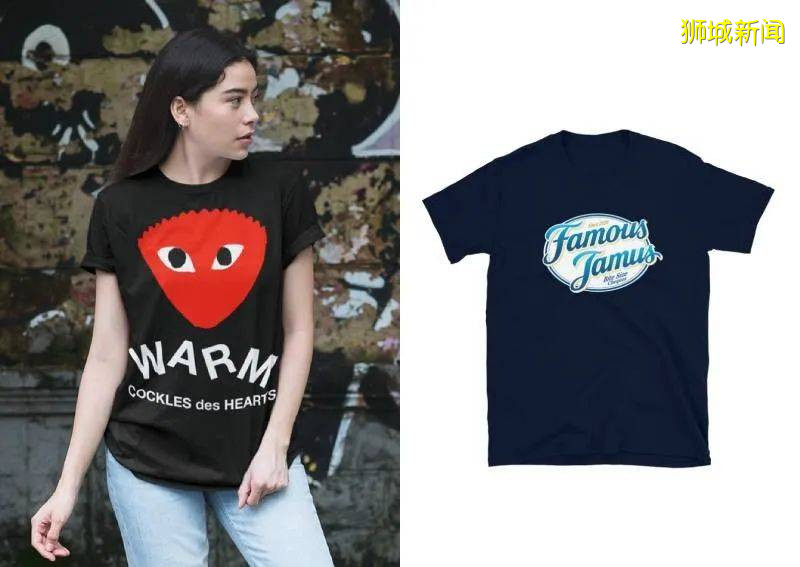 深扒12个进入新加坡国会的反对党议员！都是何方神圣