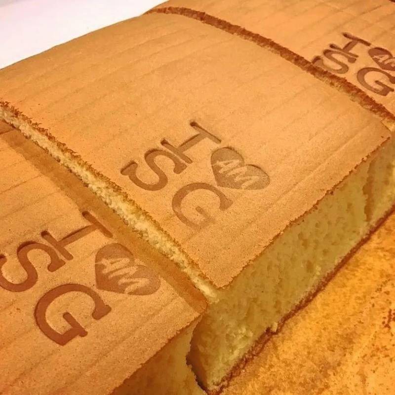 【每周折扣】您的十月余额已不足,快来查收这份吃喝玩乐攻略