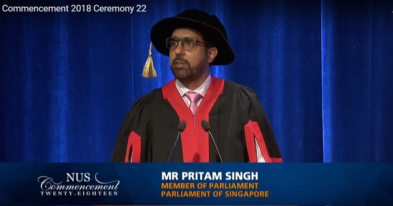 Pritam Singh.JPG